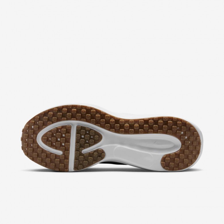 Nike Revolution 8 Nike Revolution 8