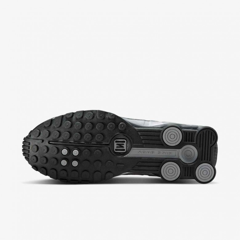 Nike Shox R4 Nike Shox R4