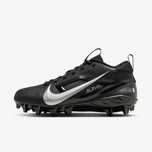 Nike Alpha Menace 4 Varsity Nike Alpha Menace 4 Varsity