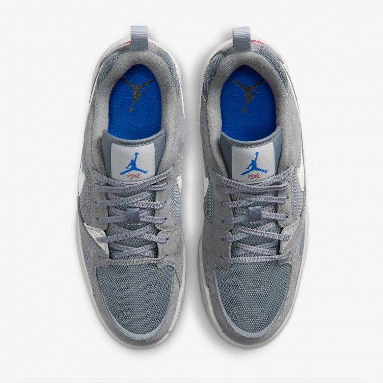 Jordan CMFT Era Jordan CMFT Era