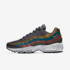 Nike Air Max 95 By