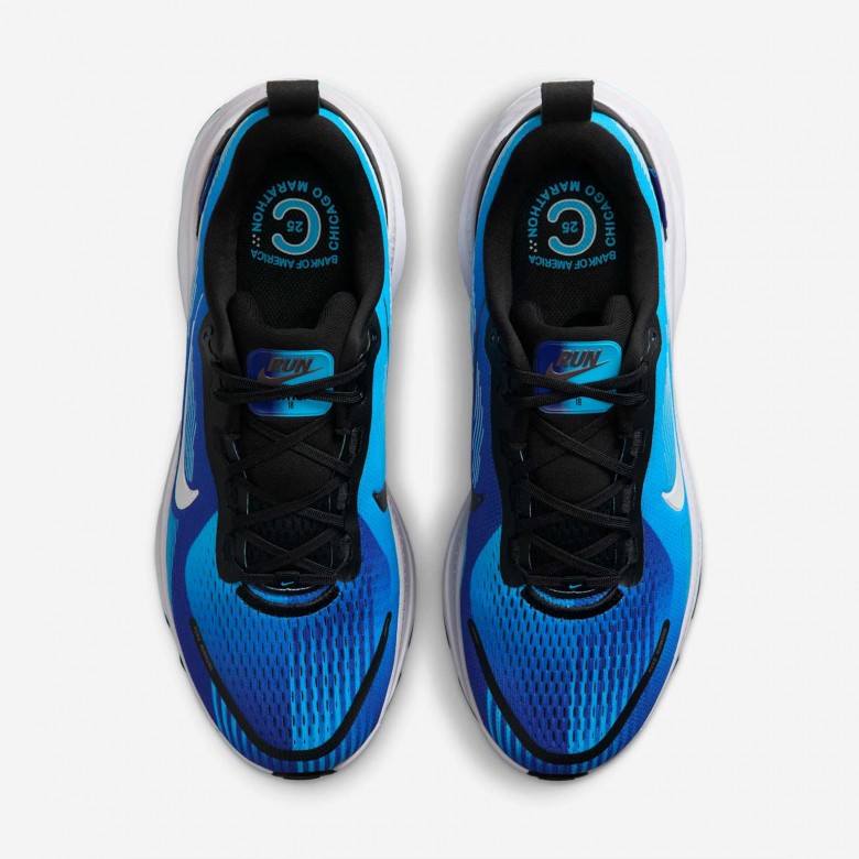 Nike Vomero 18 Nike Vomero 18