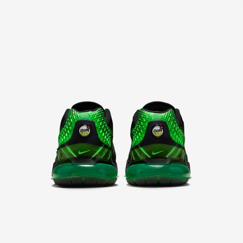 Nike Air Max Phoenix Nike Air Max Phoenix