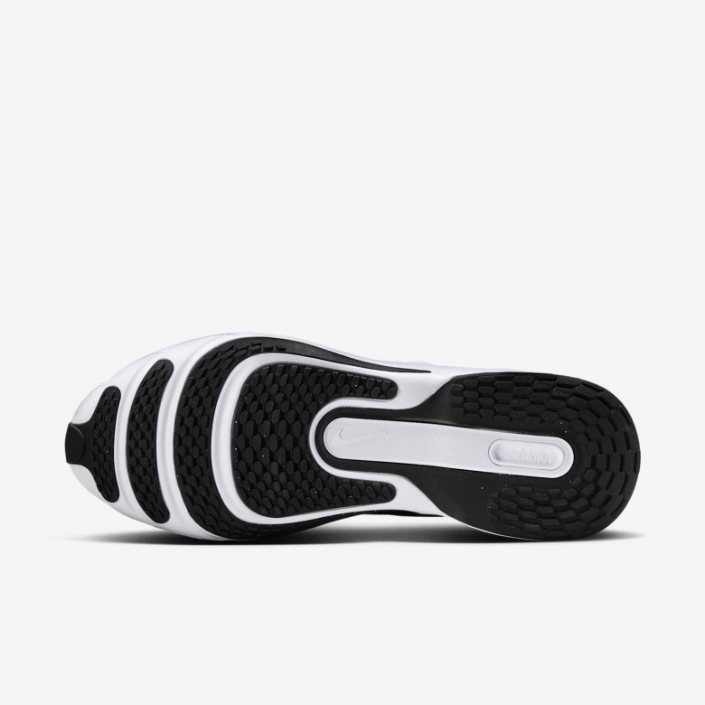 Nike Air Zoom Upturn SC Nike Air Zoom Upturn SC