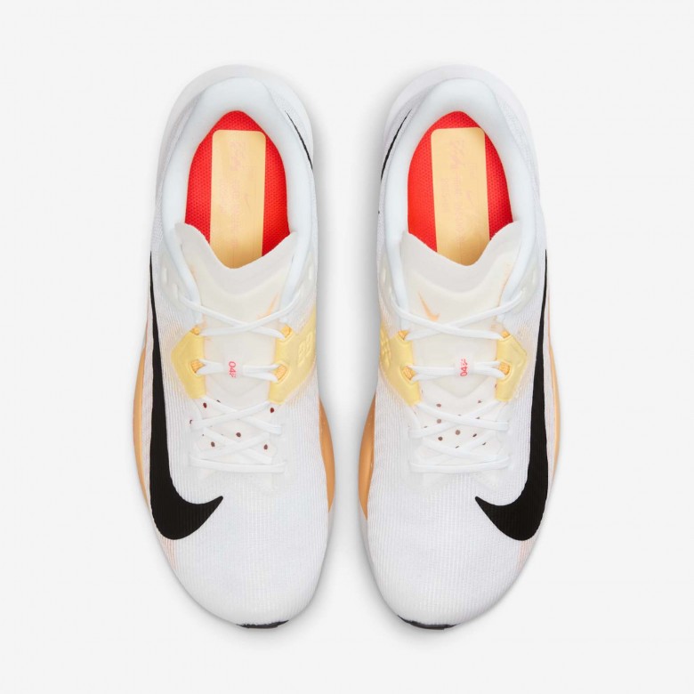 Nike Zoom Rival Fly 4 Nike Zoom Rival Fly 4