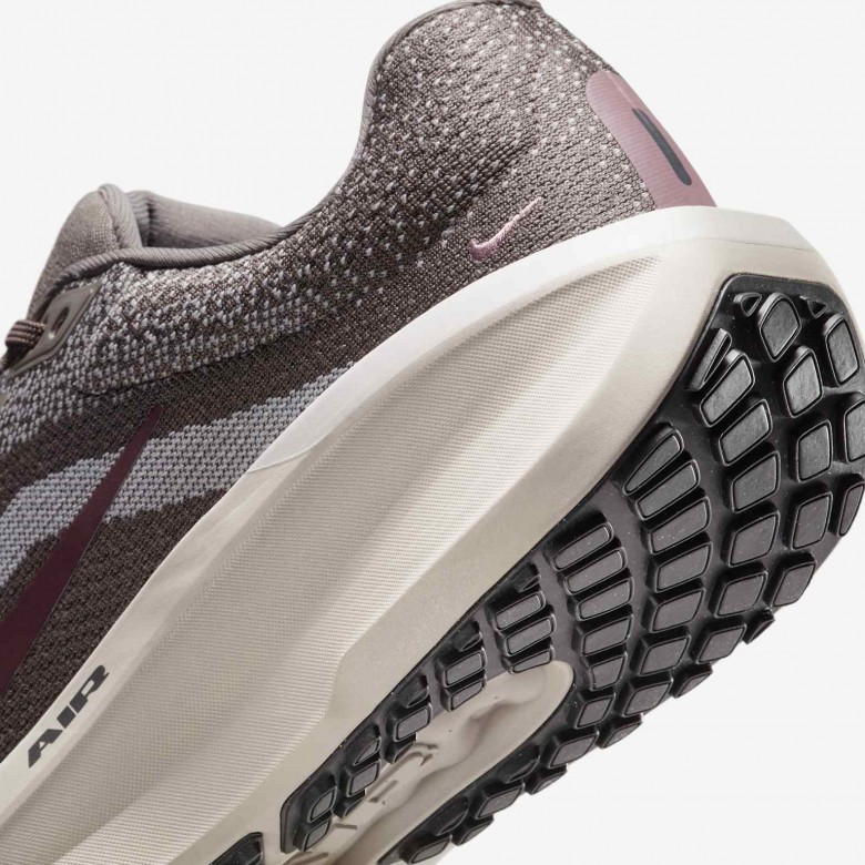 Nike Winflo 11 Nike Winflo 11