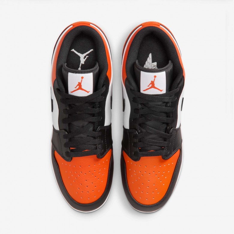 Jordan 1 Retro MCS Low SE Jordan 1 Retro MCS Low SE