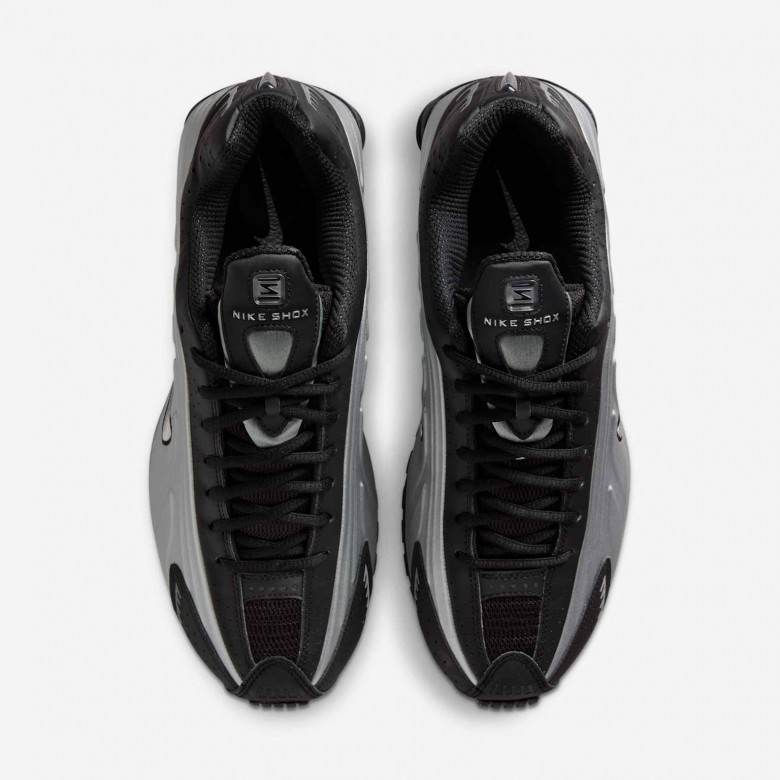 Nike Shox R4 Nike Shox R4