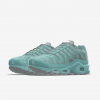 Nike Air Max Plus By