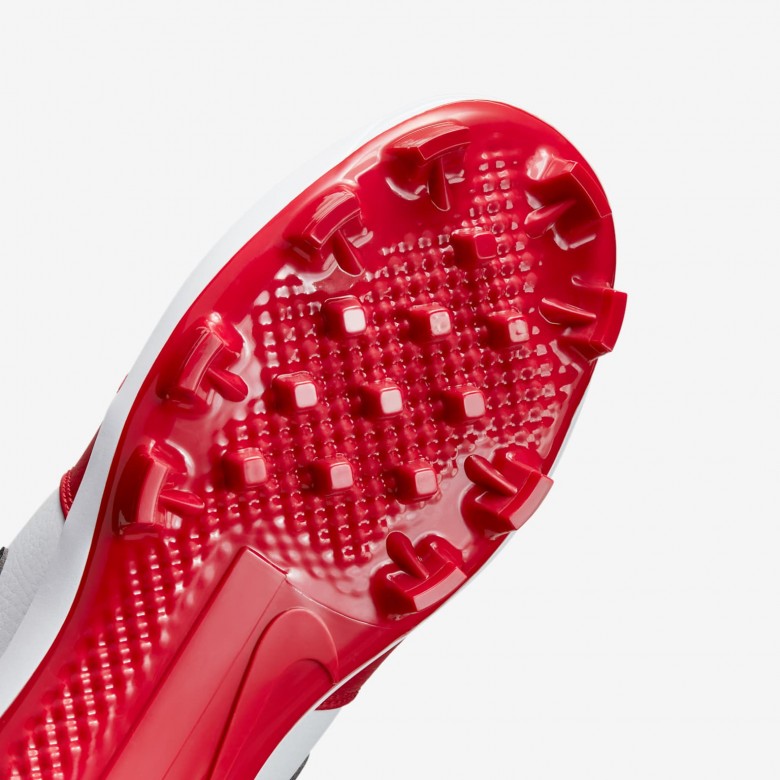 Jordan 1 Retro MCS Low Jordan 1 Retro MCS Low