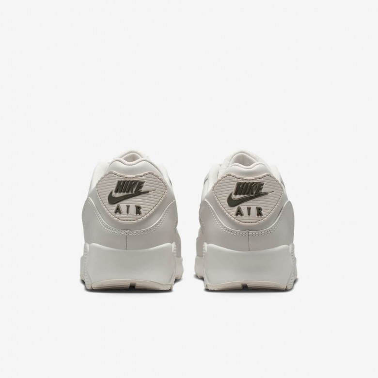 Nike Air Max 90 Nike Air Max 90