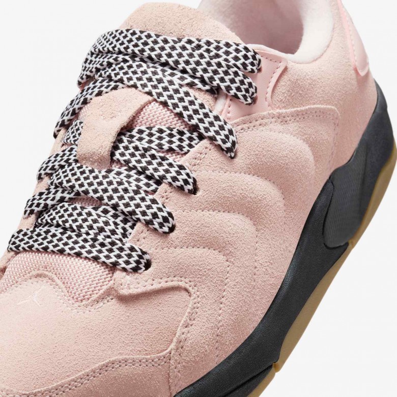 Jordan Session Jordan Session