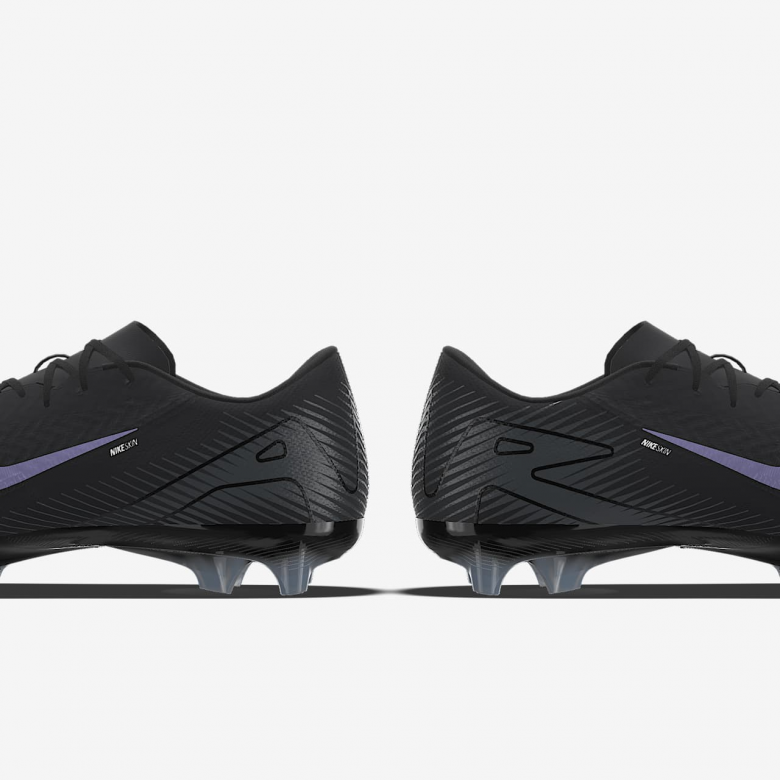 Nike Mercurial Vapor 16 Academy By Nike Mercurial Vapor 16 Academy By