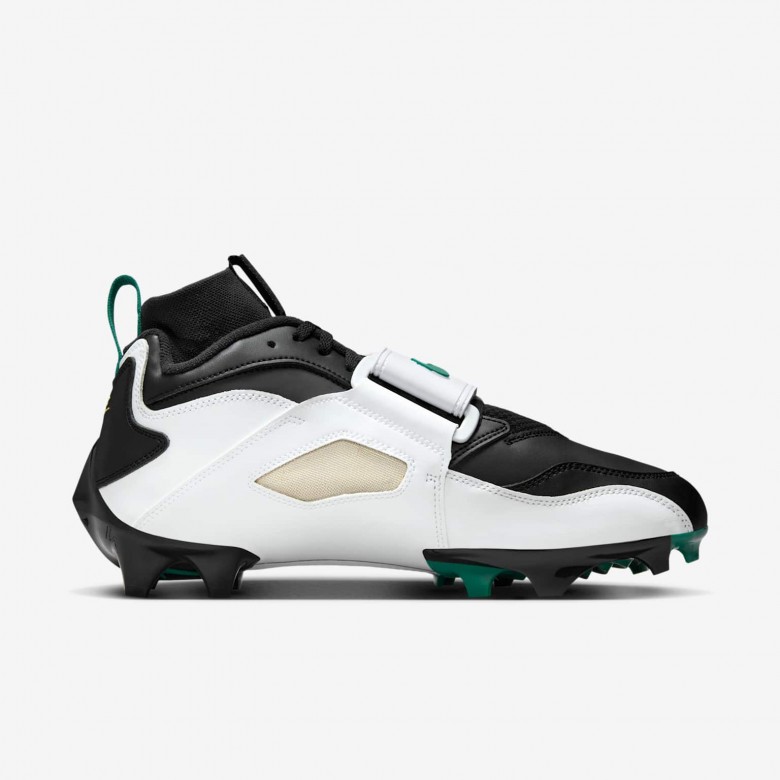 Nike Diamond Turf 93 TD Nike Diamond Turf 93 TD