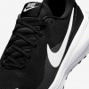 Nike Revolution 8