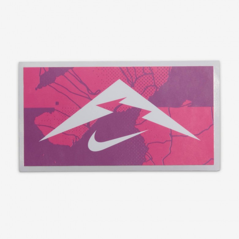 Nike Kiger 10 Nike Kiger 10