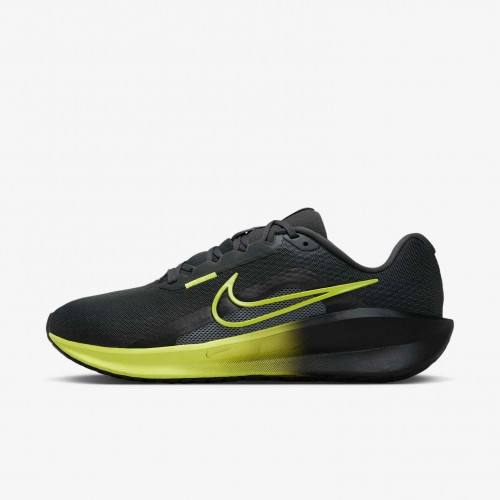 Nike Downshifter 13 Nike Downshifter 13