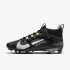 Nike Alpha Menace 4 Elite