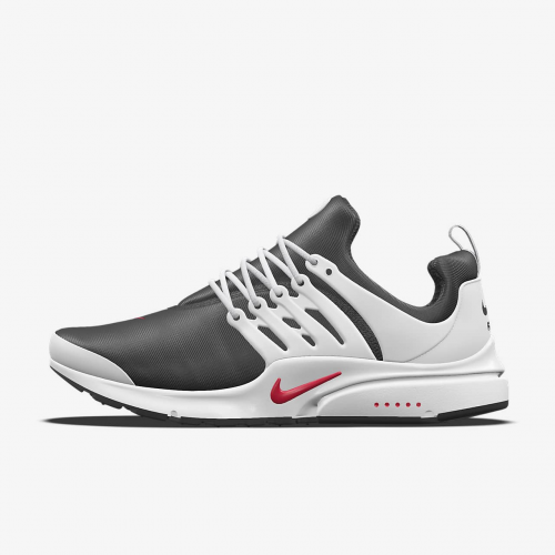 Nike Air Presto By Nike Air Presto By