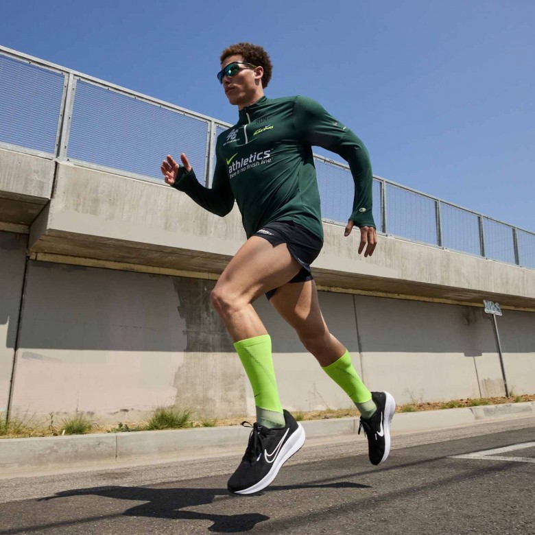 Nike Downshifter 13 Nike Downshifter 13