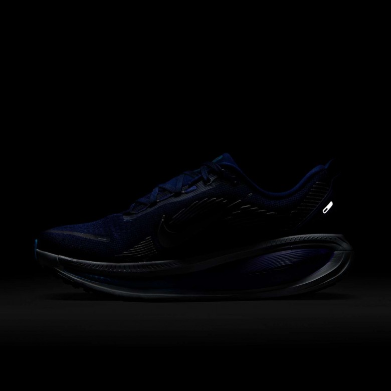 Nike Vomero 18 Nike Vomero 18