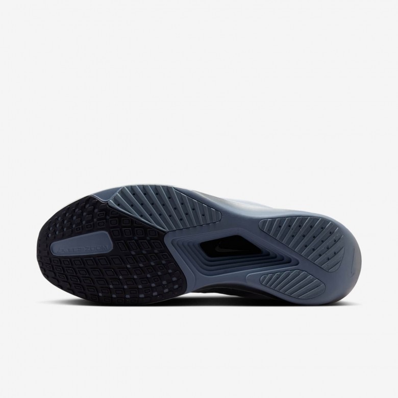 Nike Zoom Rival Fly 4 Nike Zoom Rival Fly 4