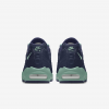Nike Air Max 95 By