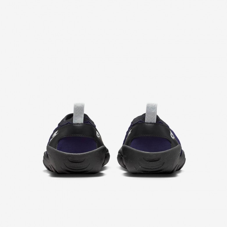 Nike Aqua Turf Nike Aqua Turf