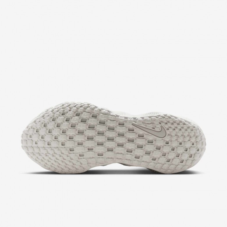 Nike Ava Rover Nike Ava Rover