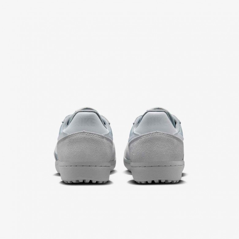 Nike Field General Nike Field General