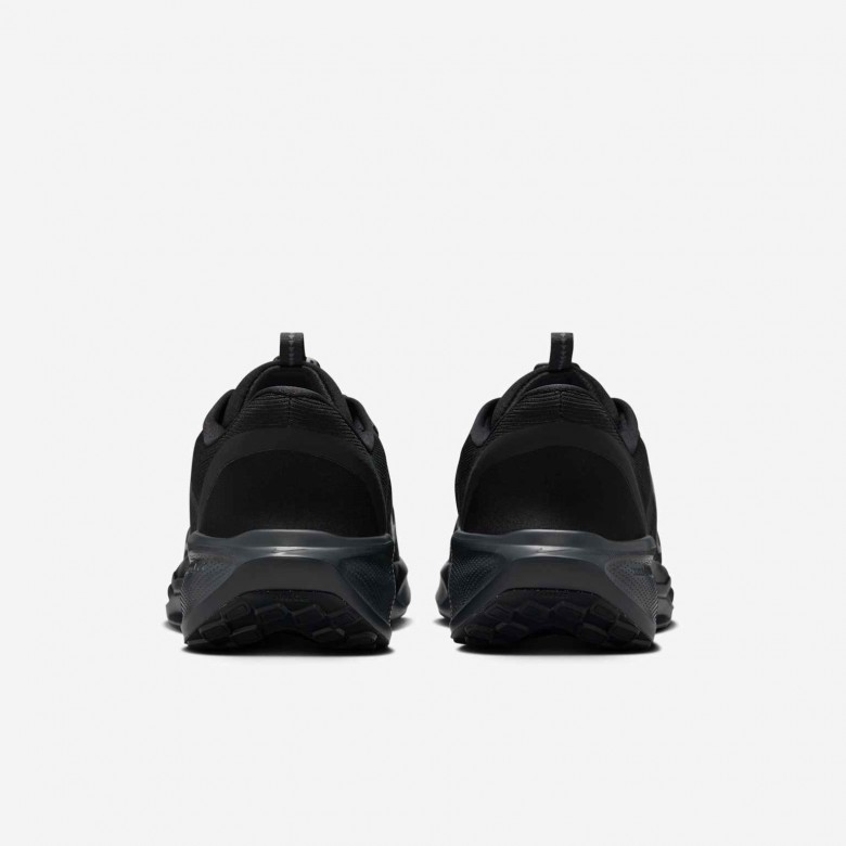 Nike Pegasus EasyOn Nike Pegasus EasyOn