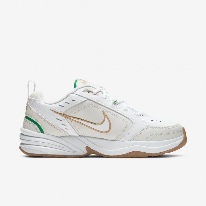 Nike Air Monarch IV Nike Air Monarch IV