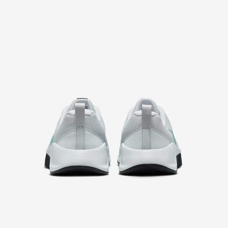 Nike MC Trainer 3 Nike MC Trainer 3