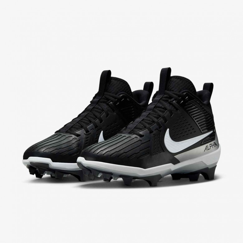Nike Alpha Menace Strong Nike Alpha Menace Strong
