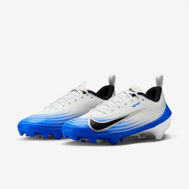 Nike Vapor Speed 3 Nike Vapor Speed 3