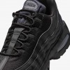 Nike Air Max 95 &quot;Big Bubble&quot;