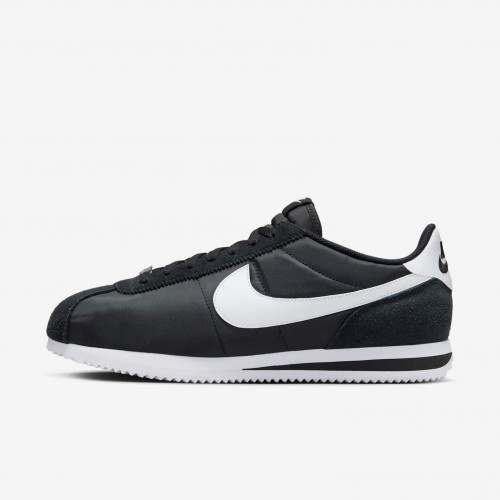 Nike Cortez Textile Nike Cortez Textile