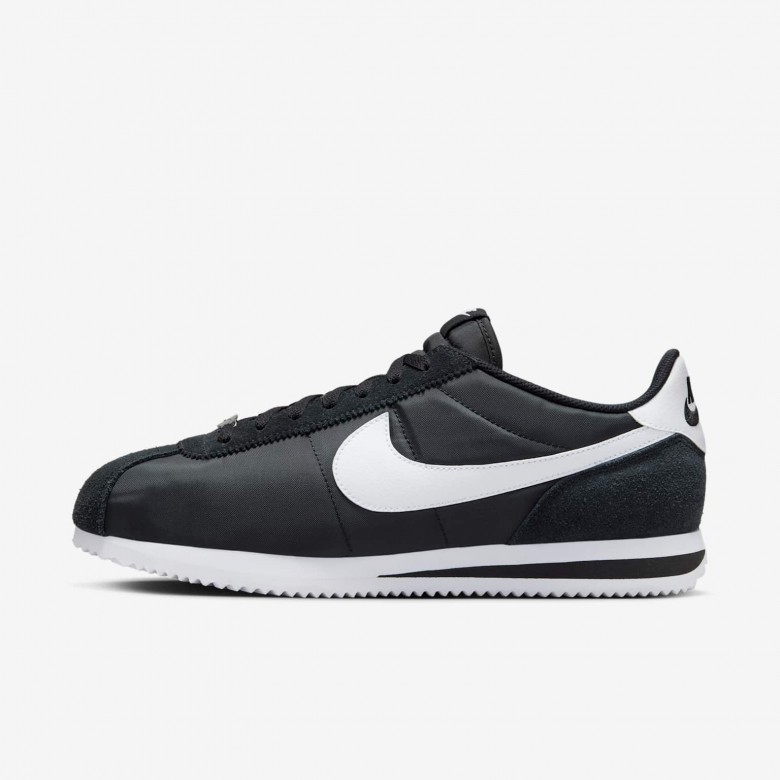 Nike Cortez Textile Nike Cortez Textile