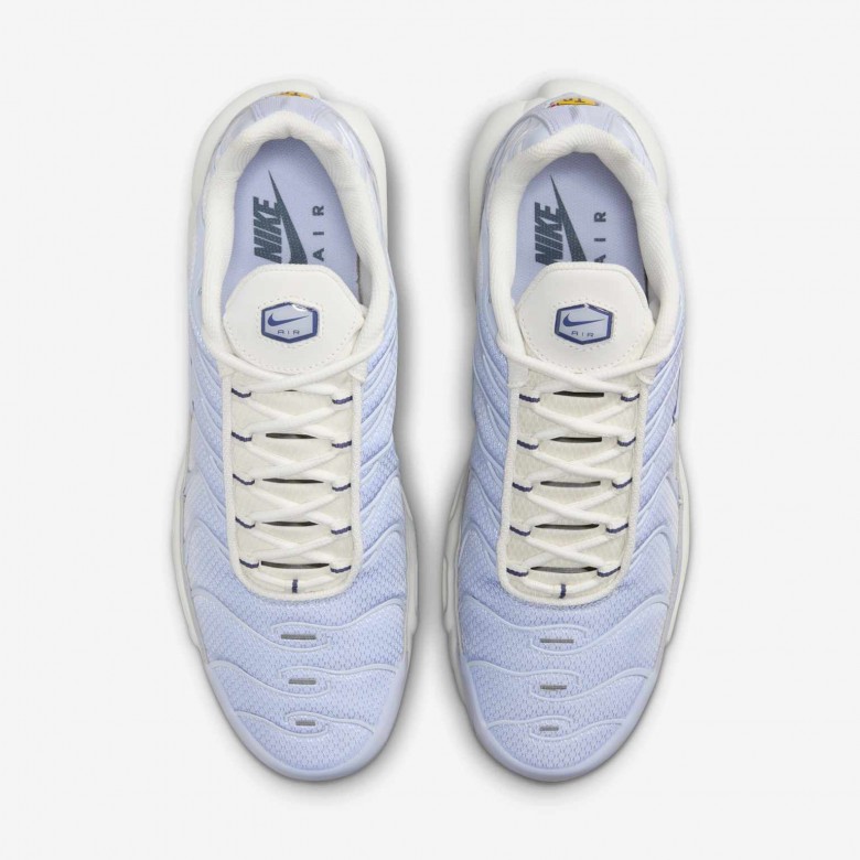 Nike Air Max Plus Nike Air Max Plus