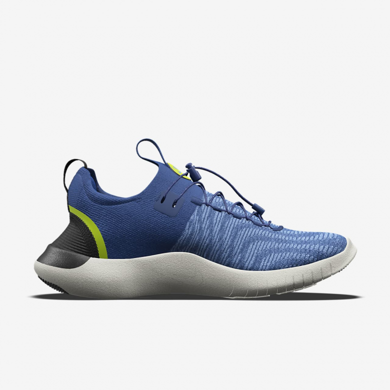 Nike Free RN By Nike Free RN By