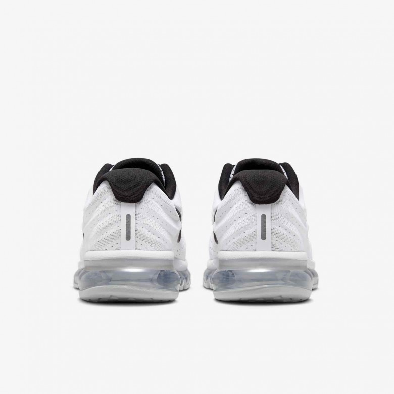 Nike Air Max 2017 Nike Air Max 2017