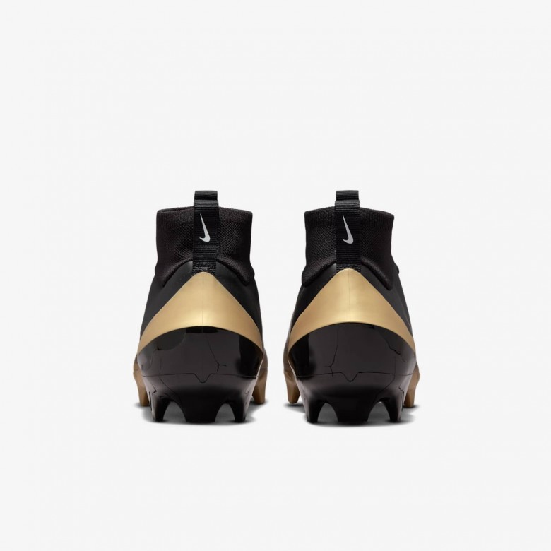 Nike Vapor Pro 1 Nike Vapor Pro 1