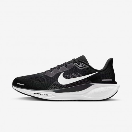 Nike Pegasus 41 Nike Pegasus 41