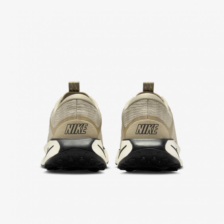 Nike Motiva Nike Motiva