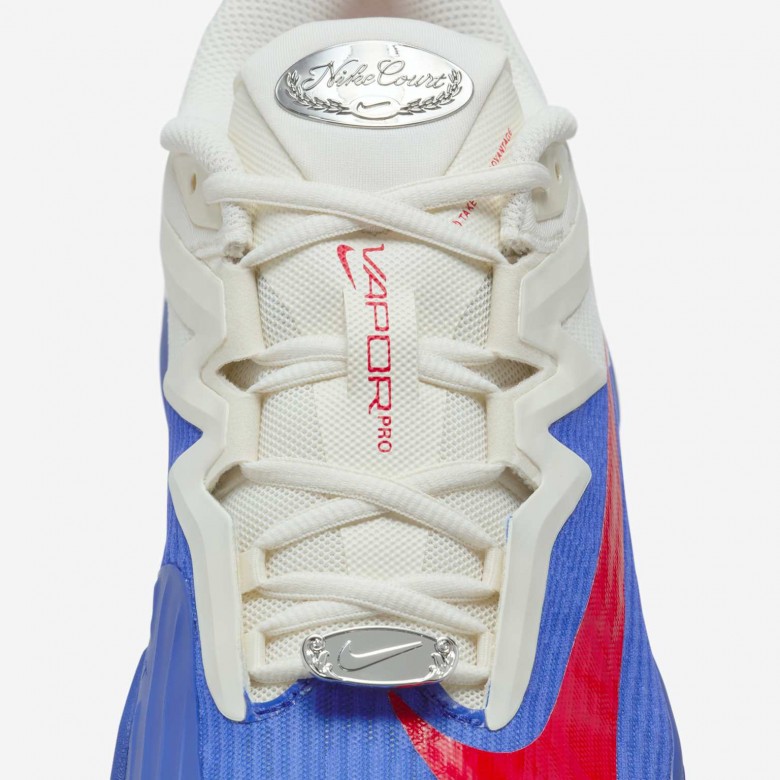 Nike Vapor Pro 3 Premium Nike Vapor Pro 3 Premium