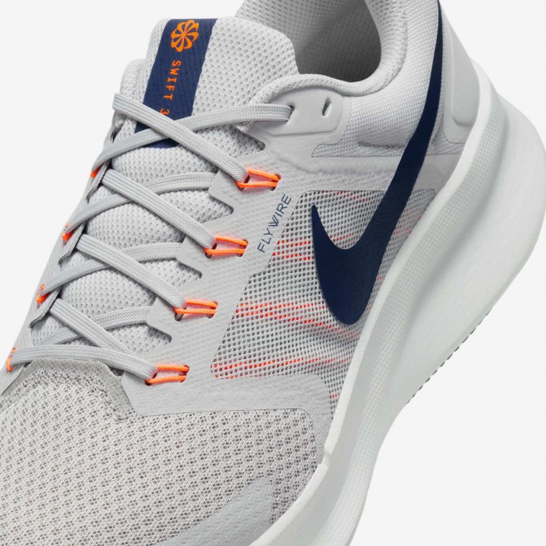 Nike Run Swift 3 Nike Run Swift 3