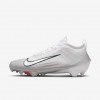 Nike Vapor Elite 1