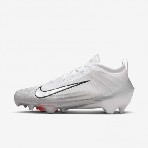 Nike Vapor Elite 1 Nike Vapor Elite 1