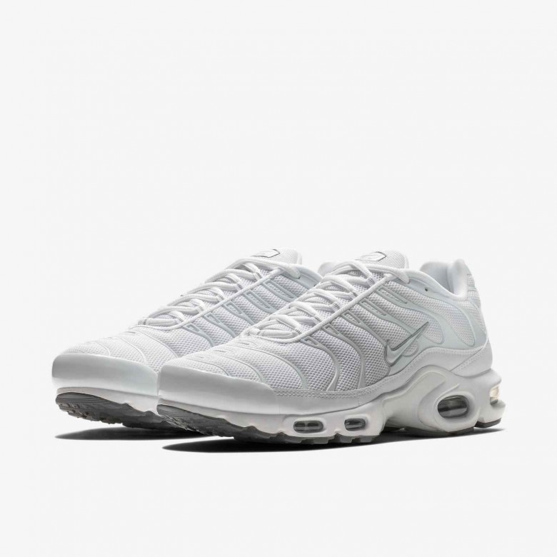 Nike Air Max Plus Nike Air Max Plus