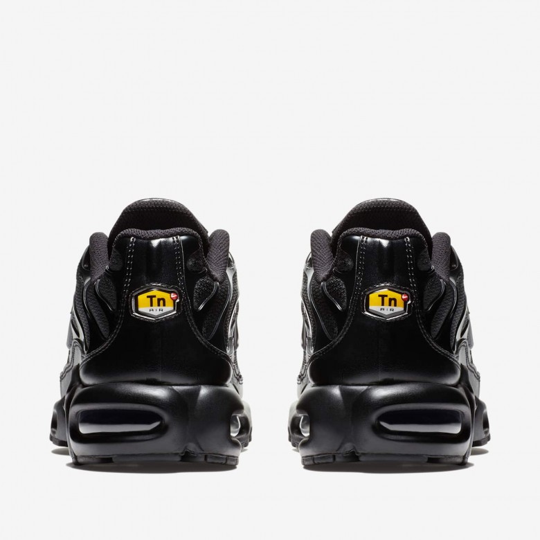 Nike Air Max Plus Nike Air Max Plus
